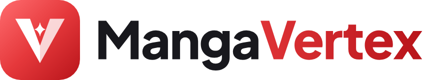 MangaVertex