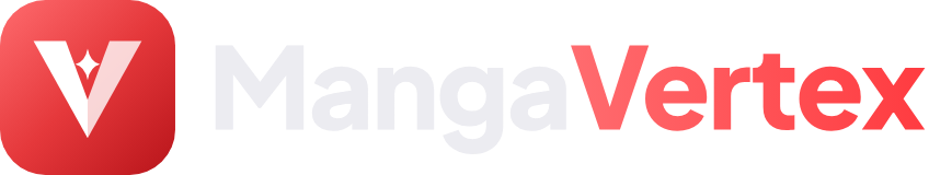 MangaVertex